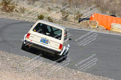 media/Feb-19-2023-Extreme Speed (Sun) [[b967fea7ae]]/3-Purple/session 3 bowl/